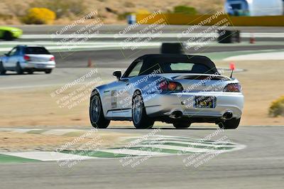 media/Nov-02-2025-Speed Ventures (Sun) [[61724e2e34]]/Purple/Session 2/